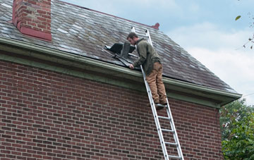what affects urgent Worlingworth roof repairs