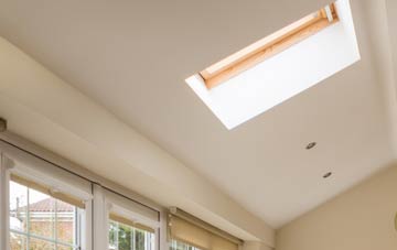 Worlingworth conservatory roof insulation companies