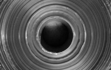 Worlingworth edpm waterproofing