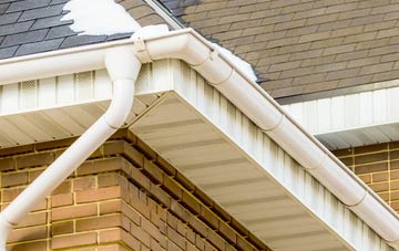 Worlingworth fascia companies