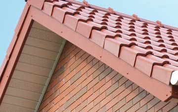 Worlingworth fascia repair quotes