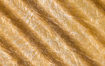 Worlingworth fibreglass roof waterproofing