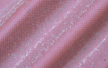 Worlingworth fibreglass roofing costs