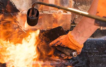 Worlingworth flat roof repair companies