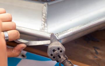 disadvantages of Worlingworth lead roofing