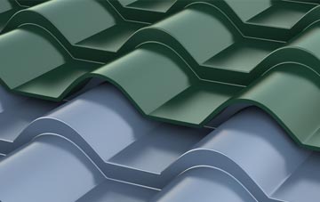 who should consider Worlingworth plastic roofs
