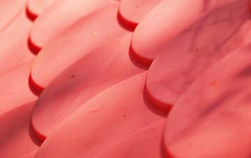 Worlingworth plastic roof costs