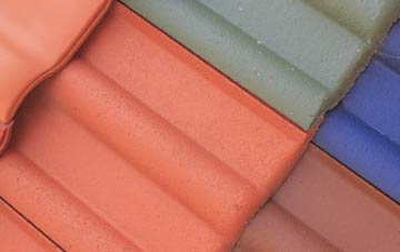 Worlingworth plastic roofing companies