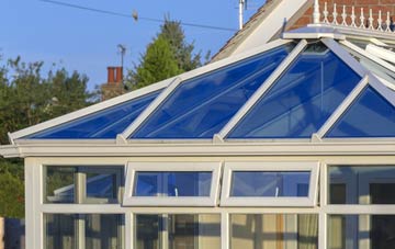 professional Worlingworth conservatory insulation