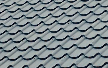 Worlingworth rubber roofing companies