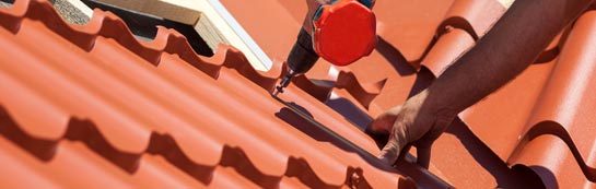 save on Worlingworth roof installation costs