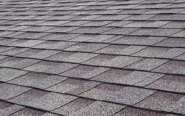 Worlingworth tiles for shallow pitch roofing