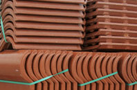 free Worlingworth clay roofing quotes