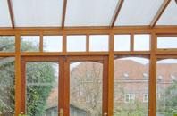 free Worlingworth conservatory insulation quotes