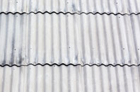 Worlingworth corrugated roof quotes