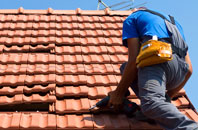 Worlingworth urgent roof repairs