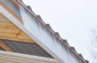 find rated Worlingworth fascia repair companies