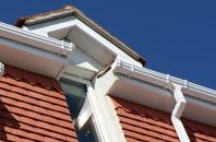 Worlingworth fascias