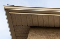 free Worlingworth fascia quotes