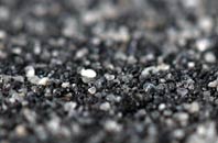 find rated Worlingworth felt laying companies