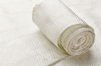 Worlingworth fibreglass roofing repairs