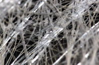 free Worlingworth fibreglass roof repair quotes