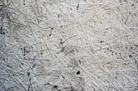 free Worlingworth fibreglass roof quotes