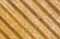 find rated Worlingworth roofers