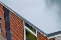 free Worlingworth flat roofing insulation quotes