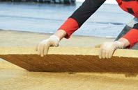 find rated Worlingworth roof insulation companies