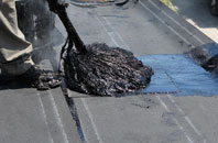free Worlingworth flat roofing replacement quotes