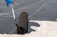 find rated Worlingworth roof sealing companies