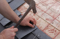 free Worlingworth garage roof repair quotes