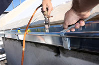 free Worlingworth fascia quotes