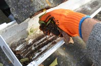 rated Worlingworth gutter cleaning companies