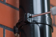 Worlingworth gutter installers
