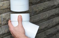 rated Worlingworth guttering companies