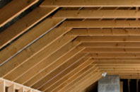 Worlingworth pitched insulation quotes