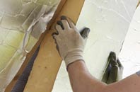 rated Worlingworth roof insulation companies