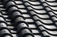 Worlingworth plastic roof quotes
