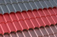find rated Worlingworth plastic roofing companies