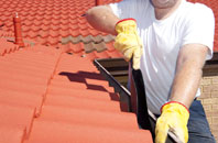 Worlingworth roof cleaners