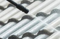 rated Worlingworth roof cleaning companies