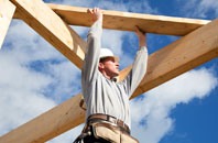 Worlingworth roof replacement work