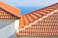free Worlingworth roof tile quotes