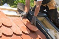 Worlingworth tiled roofing companies