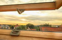 rated Worlingworth roof window companies