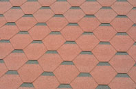 Worlingworth rubber roofing
