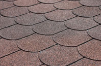 free Worlingworth rubber roofing quotes