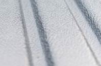 find rated Worlingworth rubber roofing companies
